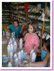 May2007 014